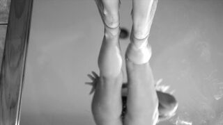 Cocoalicemodel (Coco Alice) OnlyFans Leaks Australian Blonde 19 yr old nudist 945