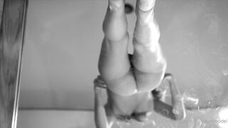 Cocoalicemodel (Coco Alice) OnlyFans Leaks Australian Blonde 19 yr old nudist 945