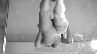 Cocoalicemodel (Coco Alice) OnlyFans Leaks Australian Blonde 19 yr old nudist 945