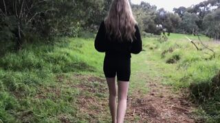 Cocoalicemodel (Coco Alice) OnlyFans Leaks Australian Blonde 19 yr old nudist 150