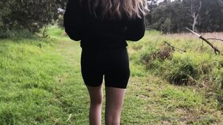Cocoalicemodel (Coco Alice) OnlyFans Leaks Australian Blonde 19 yr old nudist 150