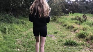 Cocoalicemodel (Coco Alice) OnlyFans Leaks Australian Blonde 19 yr old nudist 150