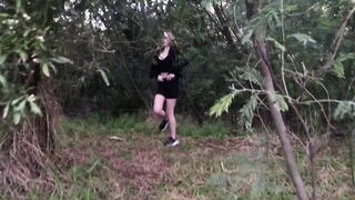 Cocoalicemodel (Coco Alice) OnlyFans Leaks Australian Blonde 19 yr old nudist 150