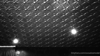 Cocoalicemodel (Coco Alice) OnlyFans Leaks Australian Blonde 19 yr old nudist 890