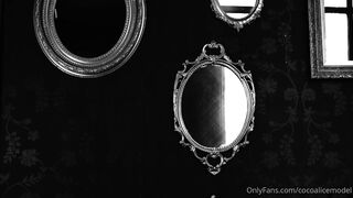 Cocoalicemodel (Coco Alice) OnlyFans Leaks Australian Blonde 19 yr old nudist 890