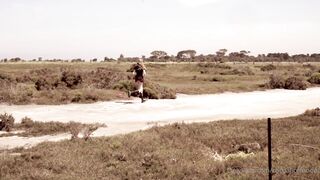 Cocoalicemodel (Coco Alice) OnlyFans Leaks Australian Blonde 19 yr old nudist 95