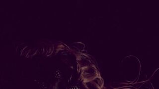 Cocoalicemodel (Coco Alice) OnlyFans Leaks Australian Blonde 19 yr old nudist 396