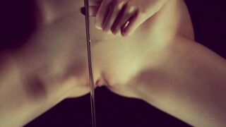 Cocoalicemodel (Coco Alice) OnlyFans Leaks Australian Blonde 19 yr old nudist 396