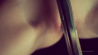 Cocoalicemodel (Coco Alice) OnlyFans Leaks Australian Blonde 19 yr old nudist 396