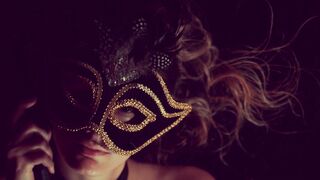 Cocoalicemodel (Coco Alice) OnlyFans Leaks Australian Blonde 19 yr old nudist 396