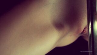 Cocoalicemodel (Coco Alice) OnlyFans Leaks Australian Blonde 19 yr old nudist 396