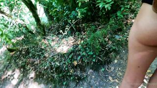 Cocoalicemodel (Coco Alice) OnlyFans Leaks Australian Blonde 19 yr old nudist 667