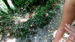 Cocoalicemodel (Coco Alice) OnlyFans Leaks Australian Blonde 19 yr old nudist 667