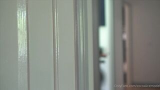 Cocoalicemodel (Coco Alice) OnlyFans Leaks Australian Blonde 19 yr old nudist 802