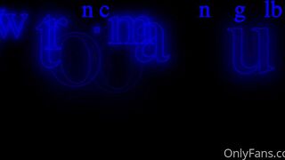 Cocoalicemodel (Coco Alice) OnlyFans Leaks Australian Blonde 19 yr old nudist 284