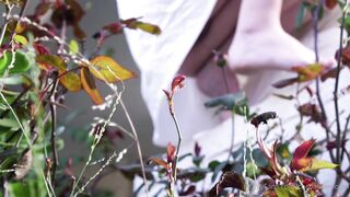 Cocoalicemodel (Coco Alice) OnlyFans Leaks Australian Blonde 19 yr old nudist 215