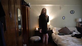 Cocoalicemodel (Coco Alice) OnlyFans Leaks Australian Blonde 19 yr old nudist 329