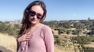 Cocoalicemodel (Coco Alice) OnlyFans Leaks Australian Blonde 19 yr old nudist 760