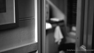 Cocoalicemodel (Coco Alice) OnlyFans Leaks Australian Blonde 19 yr old nudist 286