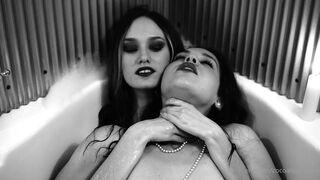 Cocoalicemodel (Coco Alice) OnlyFans Leaks Australian Blonde 19 yr old nudist 286