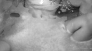 Cocoalicemodel (Coco Alice) OnlyFans Leaks Australian Blonde 19 yr old nudist 286