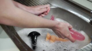 Cocoalicemodel (Coco Alice) OnlyFans Leaks Australian Blonde 19 yr old nudist 174