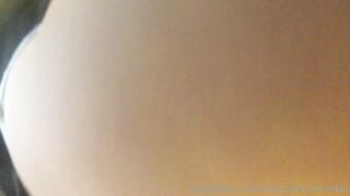 Cocoalicemodel (Coco Alice) OnlyFans Leaks Australian Blonde 19 yr old nudist 1003