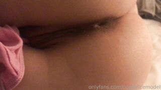 Cocoalicemodel (Coco Alice) OnlyFans Leaks Australian Blonde 19 yr old nudist 1012