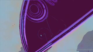 Cocoalicemodel (Coco Alice) OnlyFans Leaks Australian Blonde 19 yr old nudist 976