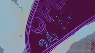 Cocoalicemodel (Coco Alice) OnlyFans Leaks Australian Blonde 19 yr old nudist 976