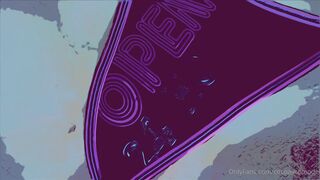 Cocoalicemodel (Coco Alice) OnlyFans Leaks Australian Blonde 19 yr old nudist 976