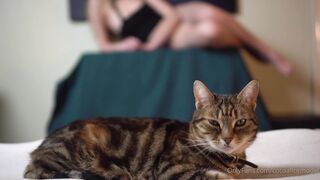 Cocoalicemodel (Coco Alice) OnlyFans Leaks Australian Blonde 19 yr old nudist 109