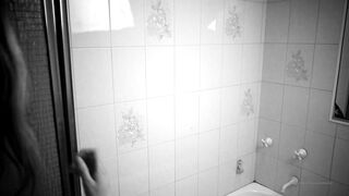 Cocoalicemodel (Coco Alice) OnlyFans Leaks Australian Blonde 19 yr old nudist 577