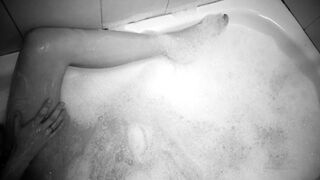 Cocoalicemodel (Coco Alice) OnlyFans Leaks Australian Blonde 19 yr old nudist 577