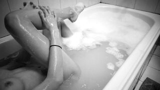 Cocoalicemodel (Coco Alice) OnlyFans Leaks Australian Blonde 19 yr old nudist 577