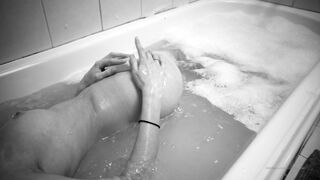 Cocoalicemodel (Coco Alice) OnlyFans Leaks Australian Blonde 19 yr old nudist 577