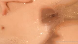 Cocoalicemodel (Coco Alice) OnlyFans Leaks Australian Blonde 19 yr old nudist 103