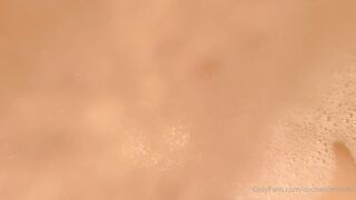 Cocoalicemodel (Coco Alice) OnlyFans Leaks Australian Blonde 19 yr old nudist 103