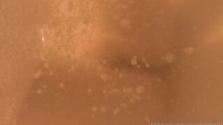 Cocoalicemodel (Coco Alice) OnlyFans Leaks Australian Blonde 19 yr old nudist 103