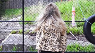 Cocoalicemodel (Coco Alice) OnlyFans Leaks Australian Blonde 19 yr old nudist 276