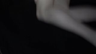 Cocoalicemodel (Coco Alice) OnlyFans Leaks Australian Blonde 19 yr old nudist 71