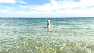 Cocoalicemodel (Coco Alice) OnlyFans Leaks Australian Blonde 19 yr old nudist 944