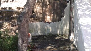 Cocoalicemodel (Coco Alice) OnlyFans Leaks Australian Blonde 19 yr old nudist 675