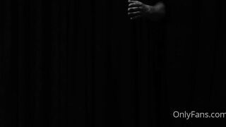 Cocoalicemodel (Coco Alice) OnlyFans Leaks Australian Blonde 19 yr old nudist 140