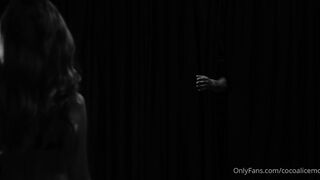 Cocoalicemodel (Coco Alice) OnlyFans Leaks Australian Blonde 19 yr old nudist 140