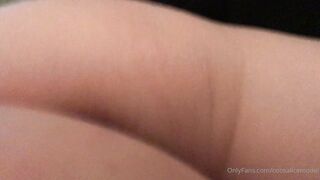 Cocoalicemodel (Coco Alice) OnlyFans Leaks Australian Blonde 19 yr old nudist 77