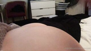 Cocoalicemodel (Coco Alice) OnlyFans Leaks Australian Blonde 19 yr old nudist 77