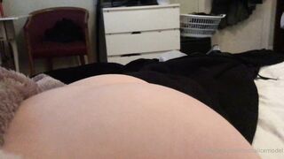 Cocoalicemodel (Coco Alice) OnlyFans Leaks Australian Blonde 19 yr old nudist 77