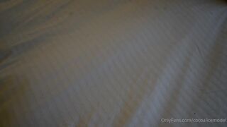 Cocoalicemodel (Coco Alice) OnlyFans Leaks Australian Blonde 19 yr old nudist 142