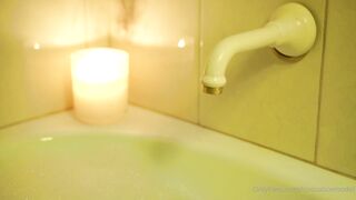 Cocoalicemodel (Coco Alice) OnlyFans Leaks Australian Blonde 19 yr old nudist 338